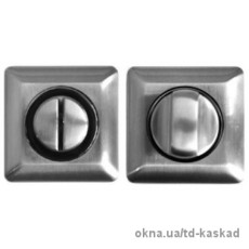 Фиксатор APECS WC-0503-SQUARE